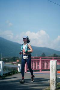 BIB: 
                            <button type="button" onclick="openModal(27625029)" class="btn btn-primary btn-sm float-right btn-popup" data-toggle="modal" data-target=".modal-high-quality">
                        <i class="fas fa-shopping-cart"></i> Add to Cart
                    </button>
                                            <button type="button" onclick="isThisMe(27625029, true)" class="btn btn-success btn-sm float-right btn-popup btn-isme hidden" data-toggle="tooltip" data-placement="bottom" title="นี่คือรูปของคุณใช่ไหม คลิกที่นี่เพื่อเอาเข้าอัลบั้ม">
                        <i class="fas fa-plus"></i> Add to album
                    </button>
                    <button type="button" onclick="isThisMe(27625029, false)" class="btn btn-warning btn-sm float-right btn-popup btn-isnotme hidden">
                        <i class="fas fa-ban"></i> Remove from album
                    </button>